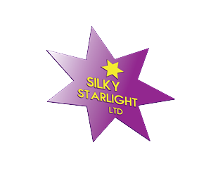 Logo Design by aglaronde23 for this project | Design: #3744867