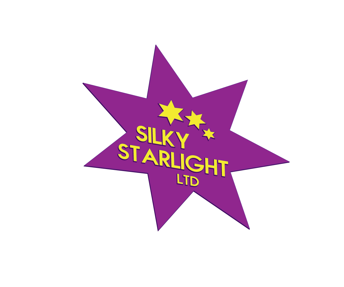 Logo Design by aglaronde23 for this project | Design #3744870