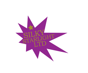 Logo Design by immyjed for this project | Design #3755395