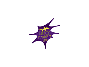 Logo Design by Thelonious Coltrane for this project | Design: #3744813