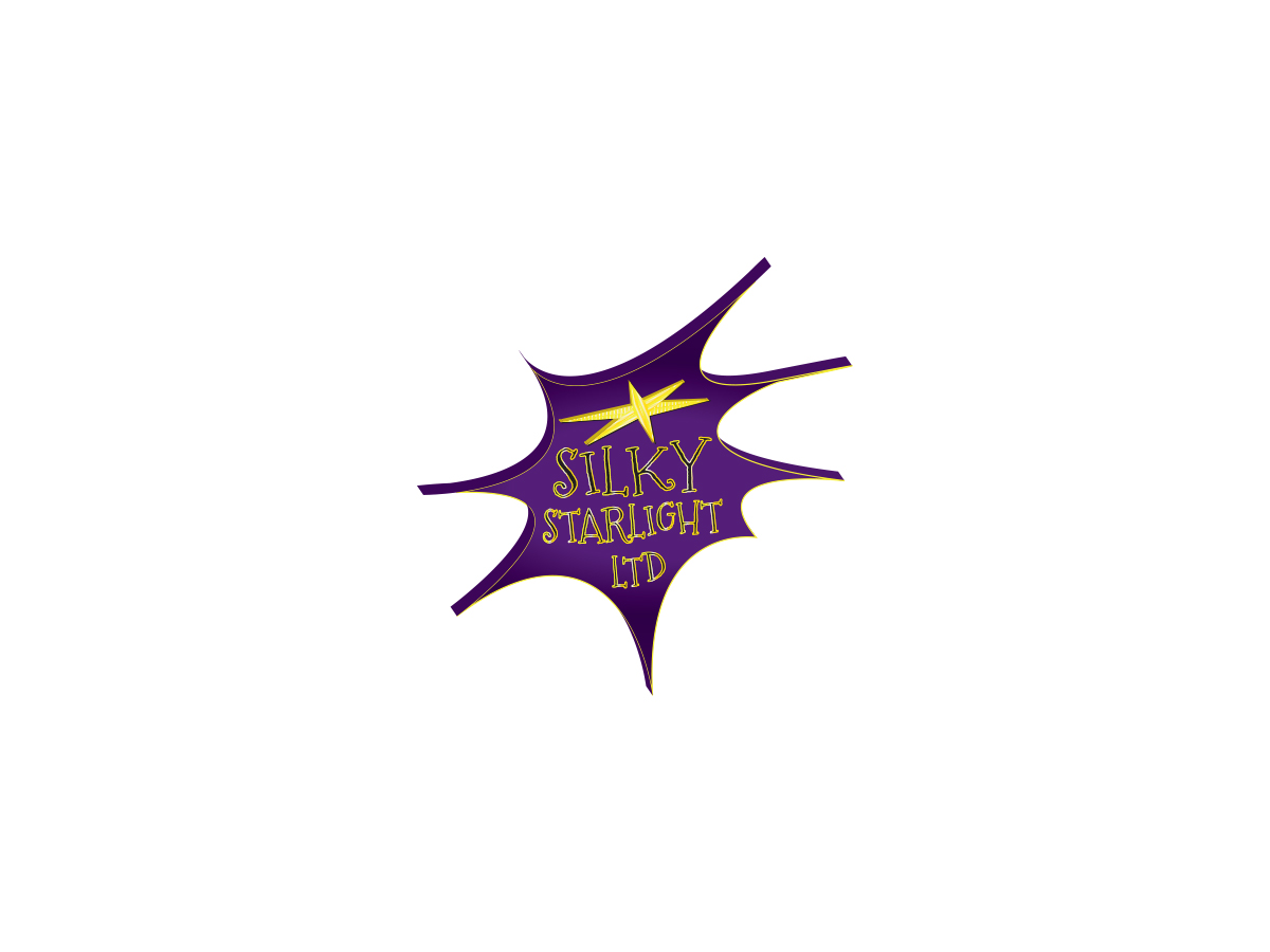Logo Design by Thelonious Coltrane for this project | Design #3744825