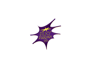 Logo Design by Thelonious Coltrane for this project | Design: #3744825