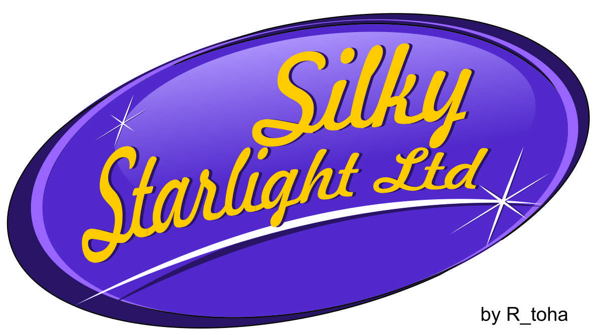 Logo Design by r-toha for this project | Design #3747389