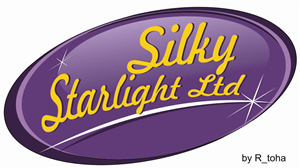 Logo Design by r-toha for this project | Design #3747389