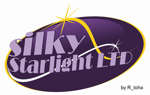 Logo Design by r-toha for this project | Design: #3747497