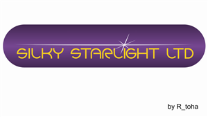 Logo Design by r-toha for this project | Design: #3747533