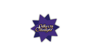 Logo Design by keis604 for this project | Design #3761204