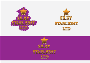 Logo Design by shirlei patricia muniz for this project | Design #3749332