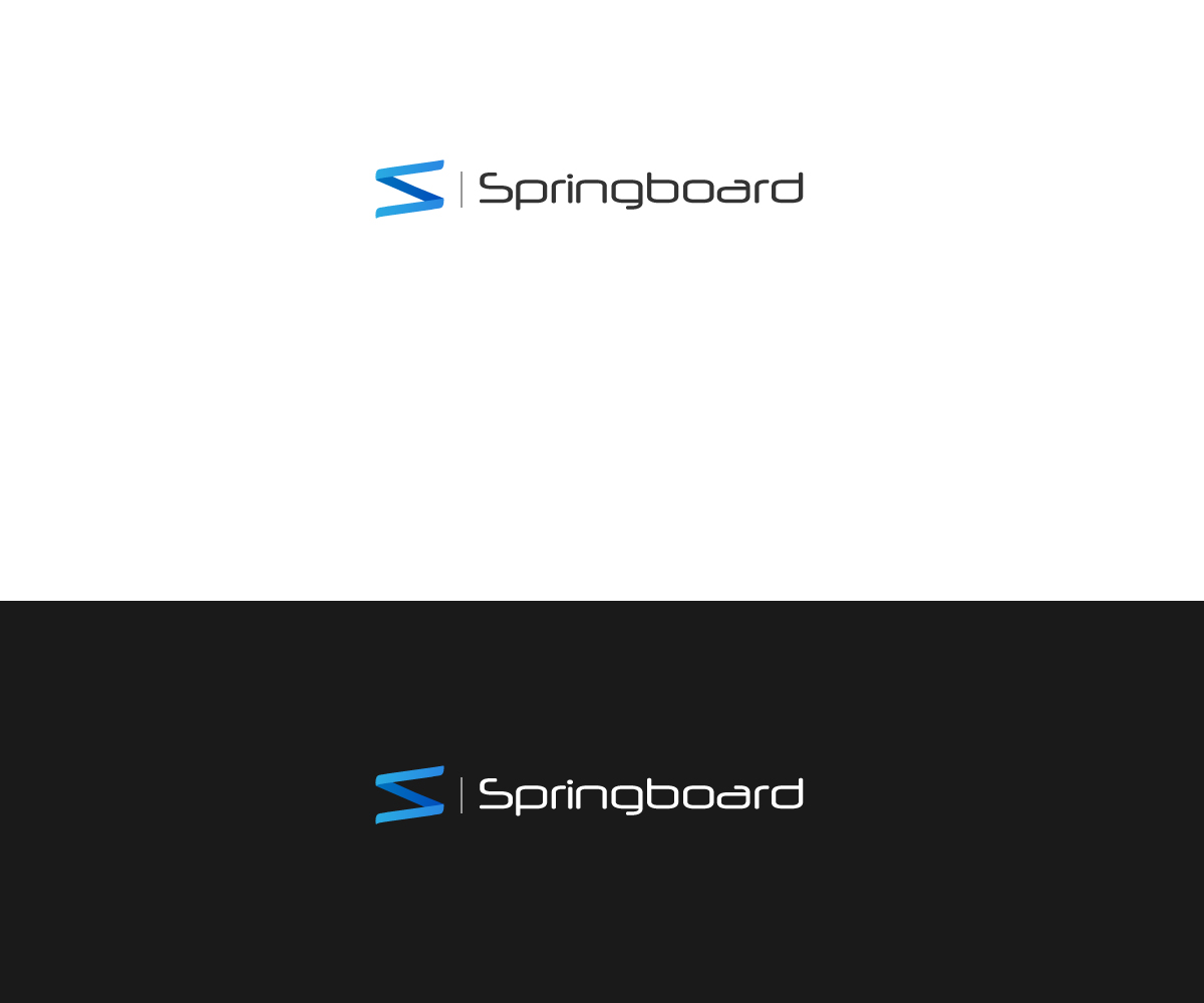 Logo Design by Prashant Besra for The Office Project Pte Ltd | Design #3746727