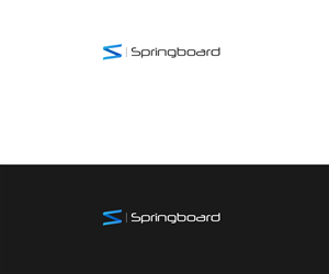 Logo Design by Prashant Besra
