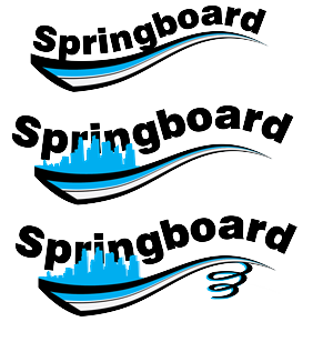 Logo-Design von RoobyDesigns für The Office Project Pte Ltd | Design #3742352