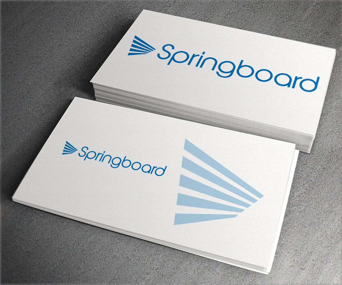 Design de Logo par aglaronde23 pour The Office Project Pte Ltd | Design #3742289