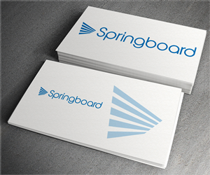 Logo-Design von aglaronde23 für The Office Project Pte Ltd | Design: #3742289