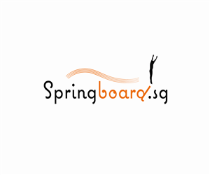 Logo Design by Beau Forwood