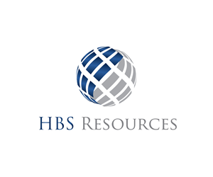 Logo Design by meygekon for HBS Resources | Design: #3807444
