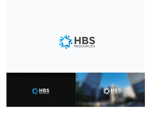 HBS Resources (I do not require that 