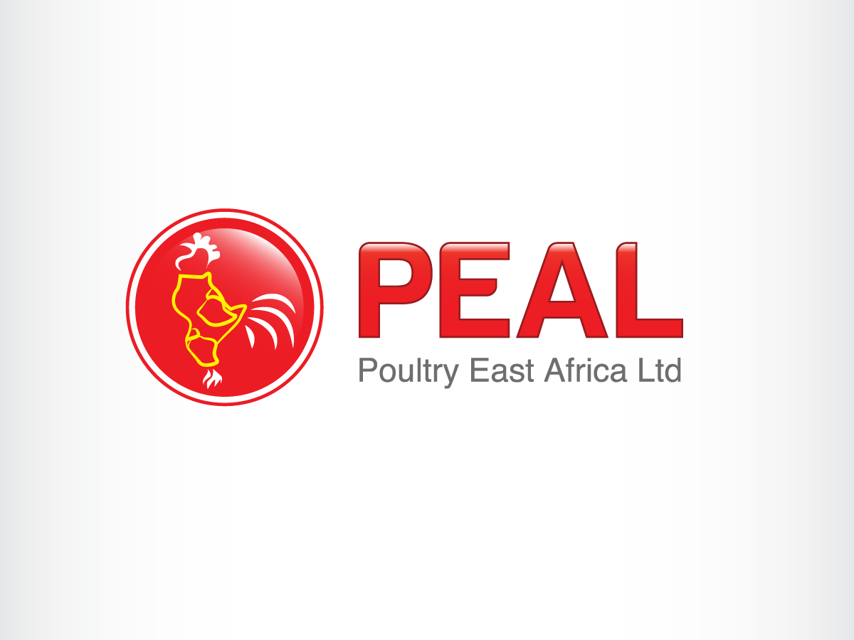 Logo Design by wolf for this project | Design #992411