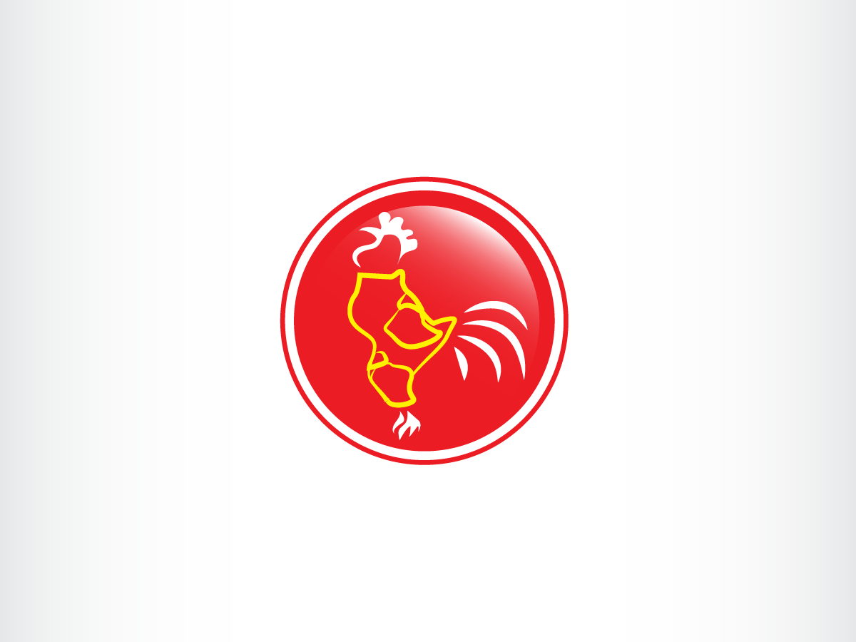 Logo Design by wolf for this project | Design #992413