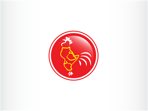Design de Logo par wolf pour ce projet | Design : #992413