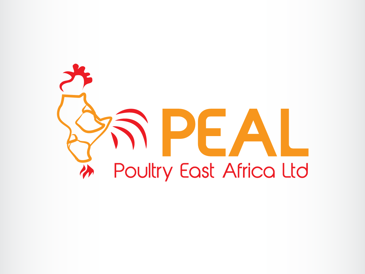 Logo Design by wolf for this project | Design #992414