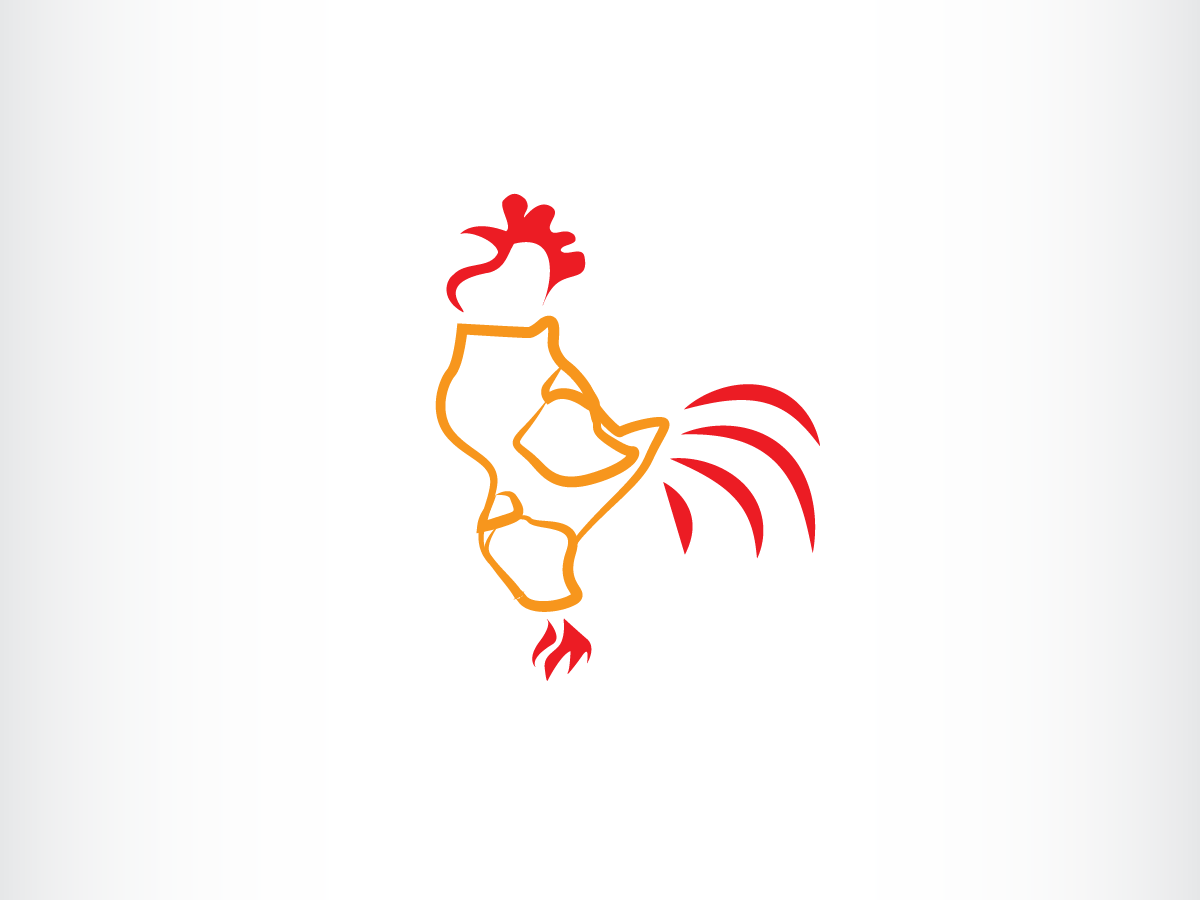 Logo Design by wolf for this project | Design #992415