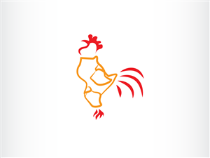 Design de Logo par wolf pour ce projet | Design : #992415