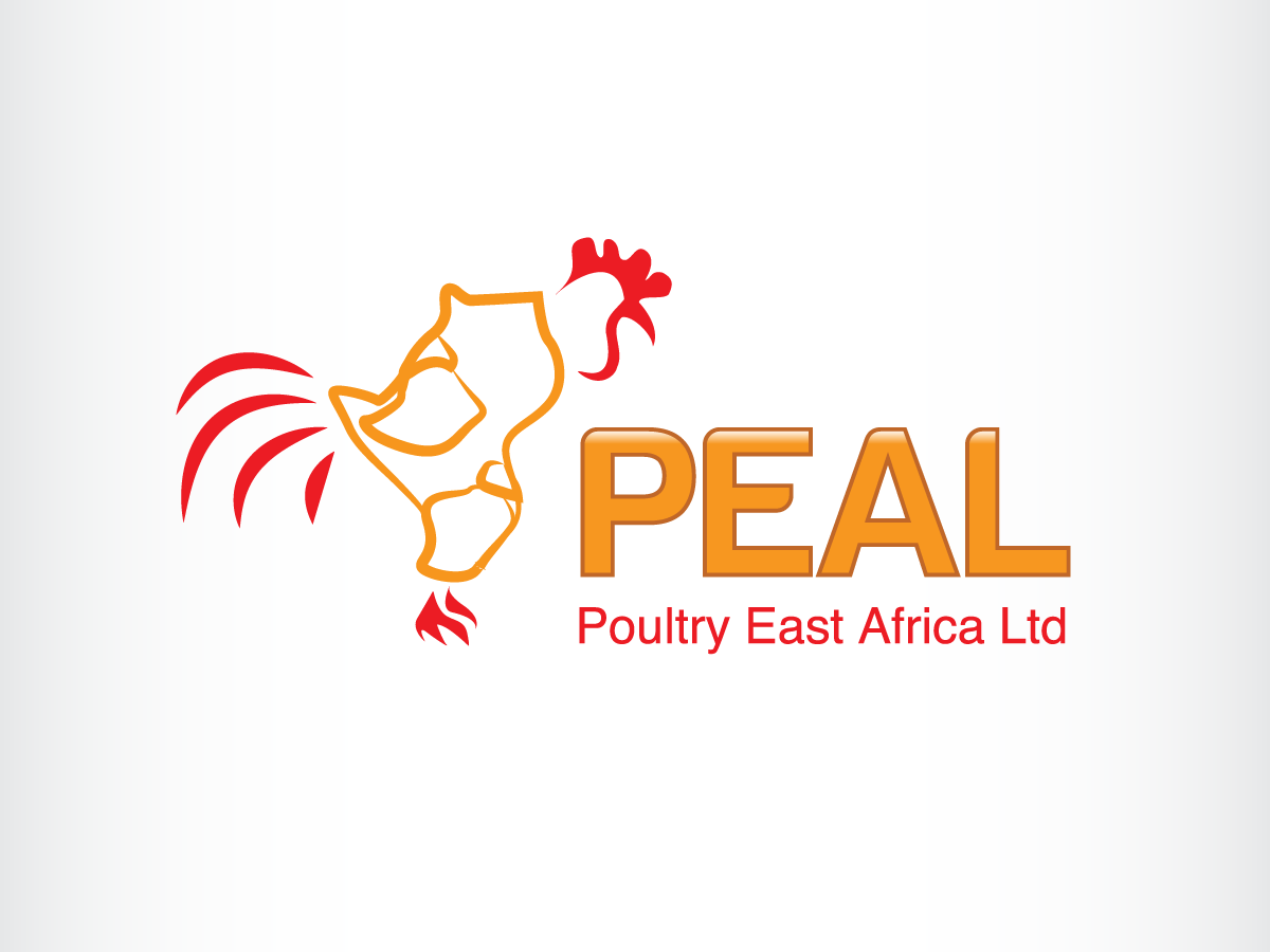 Logo Design by wolf for this project | Design #992416