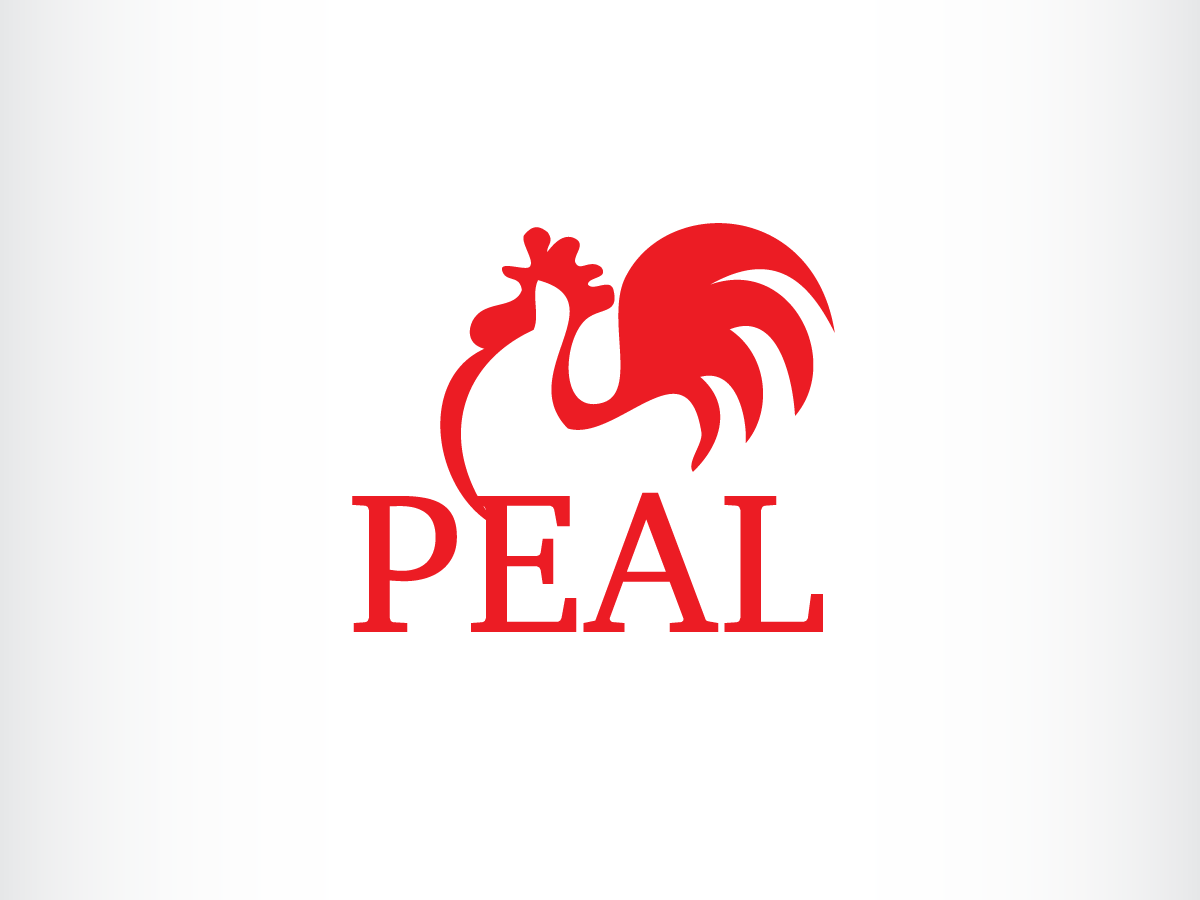 Logo Design by wolf for this project | Design #992418