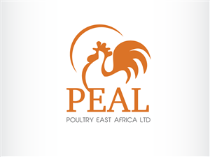 Design de Logo par wolf pour ce projet | Design : #992420