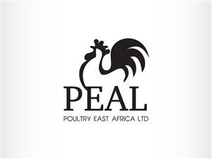 Design de Logo par wolf pour ce projet | Design : #992422