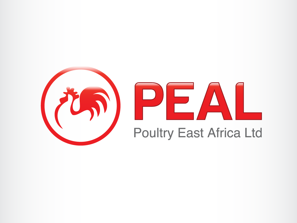 Logo Design by wolf for this project | Design #992423