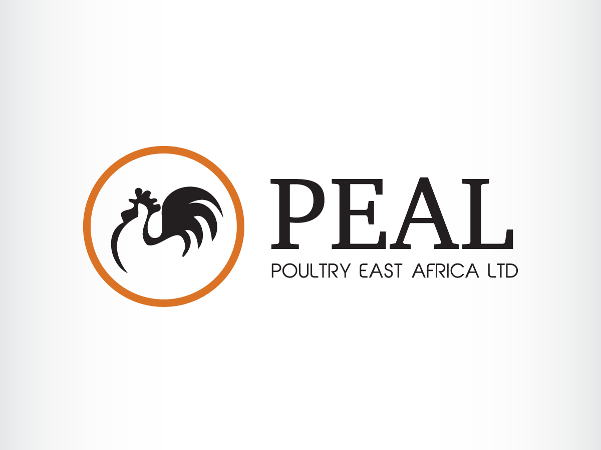 Logo Design by wolf for this project | Design #992426