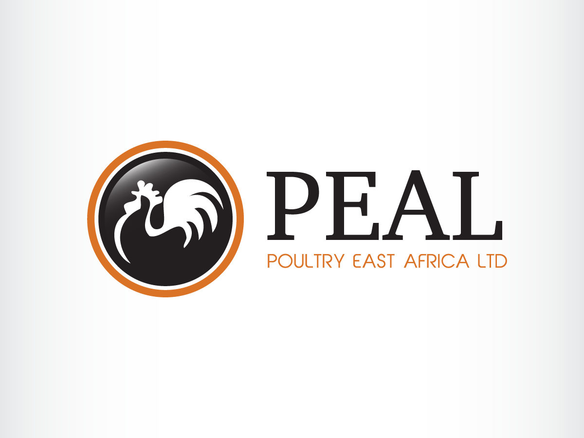 Logo Design by wolf for this project | Design #992427