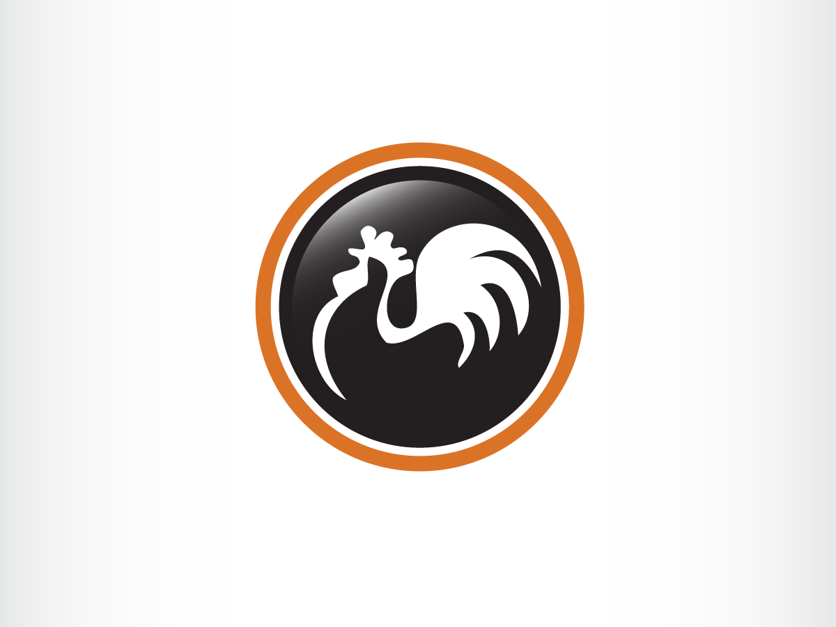 Logo Design by wolf for this project | Design #992430