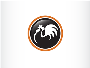 Design de Logo par wolf pour ce projet | Design : #992430
