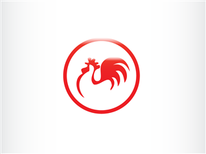 Design de Logo par wolf pour ce projet | Design : #992431