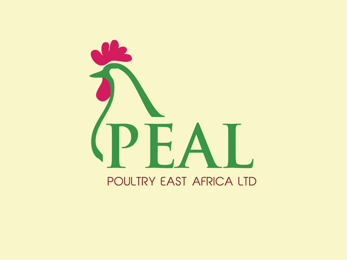 Logo Design by wolf for this project | Design #992514