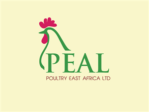 Design de Logo par wolf pour ce projet | Design : #992514