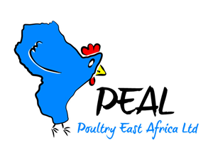 Logo Design by Carla T. for this project | Design: #994510