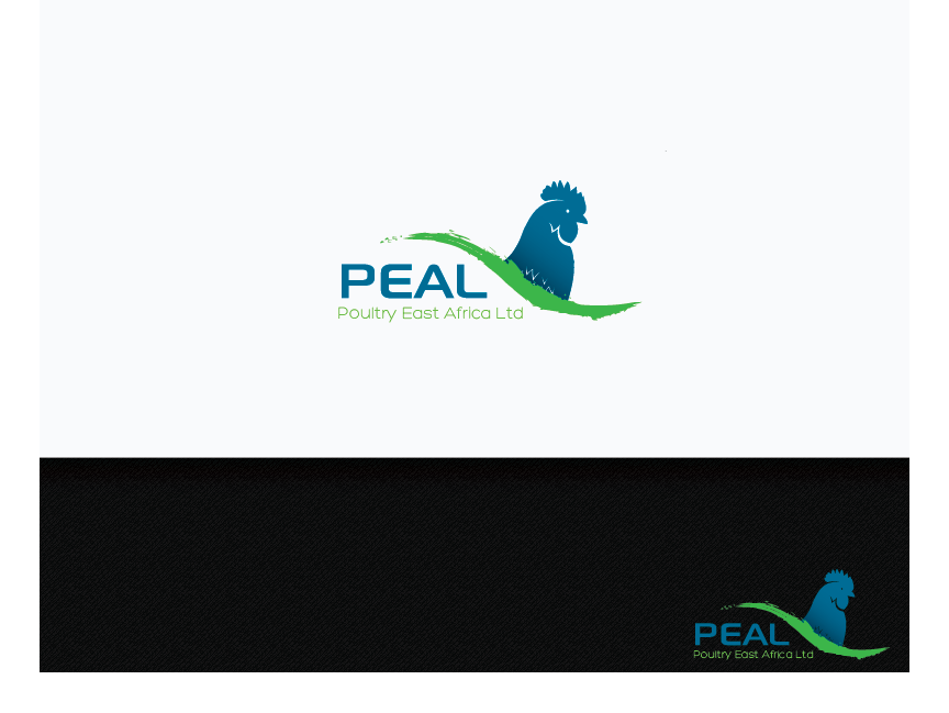 Logo Design by jaime.sp for this project | Design #992364