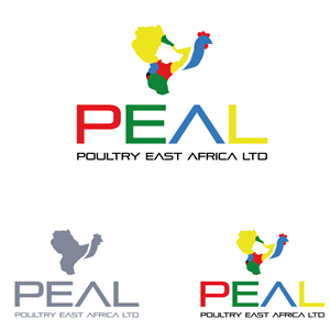 Logo Design by XZen for this project | Design: #987570