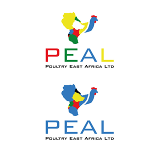 Logo Design by XZen for this project | Design: #989359
