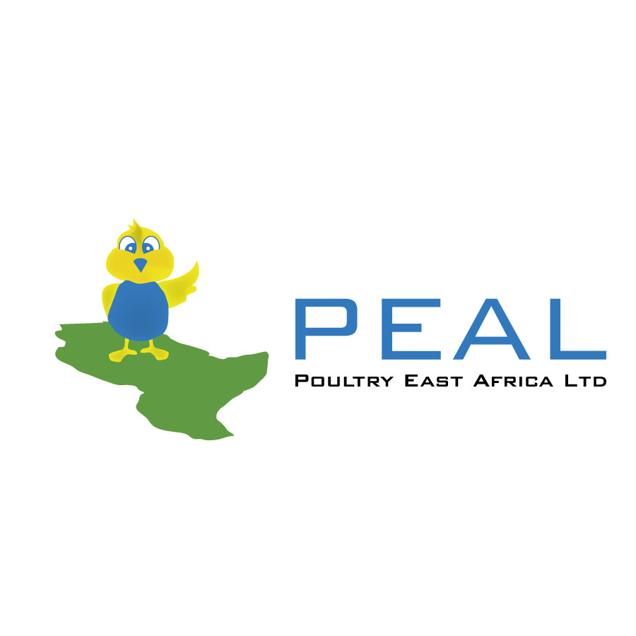 Logo-Design von XZen für dieses Projekt | Design #989393