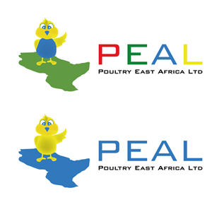 Logo Design by XZen for this project | Design: #989399
