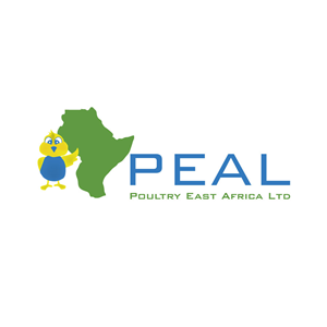 Logo Design by XZen for this project | Design: #989404