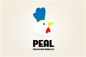 Design de Logo par sappono pour ce projet | Design #991137