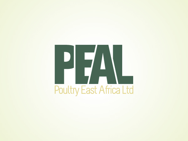 Logo Design by MIM design for this project | Design #988933