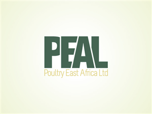Logo Design by MIM design for this project | Design: #988933