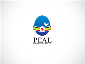 Logo Design by Jaroslaw for this project | Design: #990291