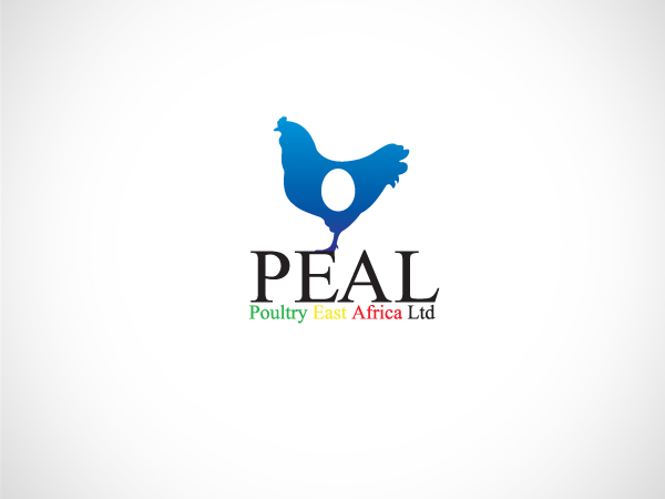 Logo-Design von Jaroslaw für dieses Projekt | Design #990294